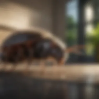 Tailored Pest Control Plans Tailored Pest Control Plans