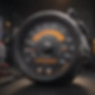 Customer Satisfaction Metrics Customer satisfaction metrics and feedback analysis