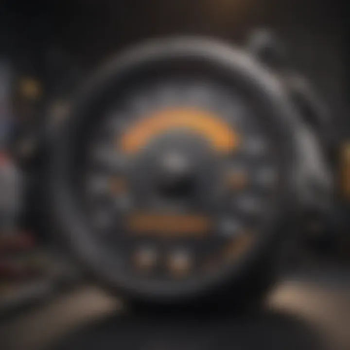 Customer Satisfaction Metrics Customer satisfaction metrics and feedback analysis