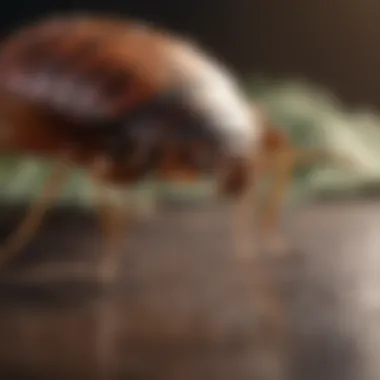 Natural Remedies for Bed Bug Bite Swelling Relief Natural remedies for reducing swelling