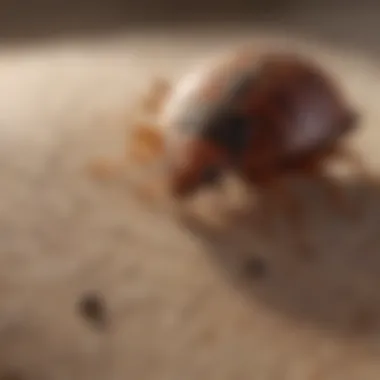 Preventative Measures to Guard Against Bed Bugs Preventative measures against bed bugs