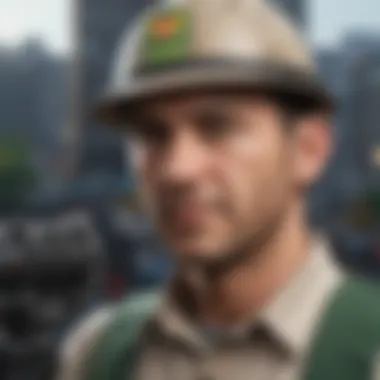 Manila Pest Control Services Overview