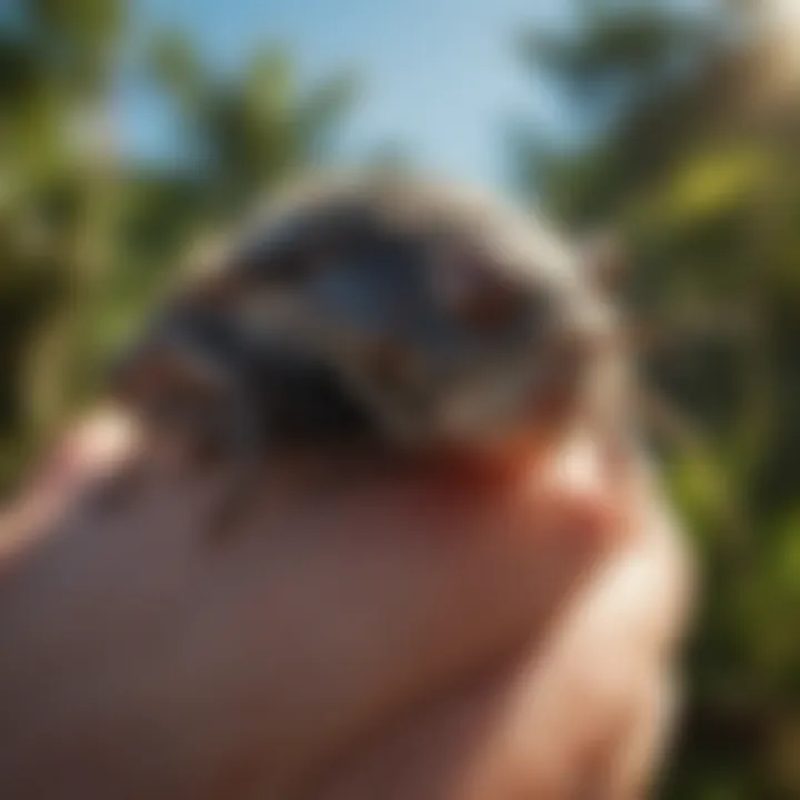 Customized Pest Control Services for Every Need Tailored Pest Control Services