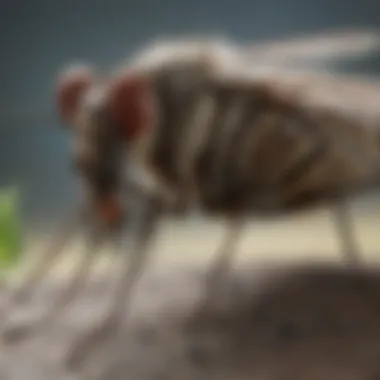 Thorough Mosquito Squad Cost Evaluation Meticulous Mosquito Squad Cost Analysis