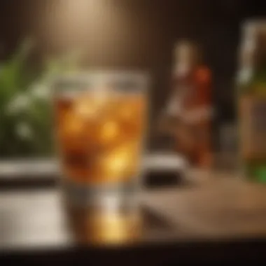 Mosquito Repellent Consumer Behavior Study