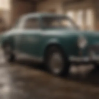 The Enigmatic Sweepstakes Entry Mysterious Sweepstakes Entry