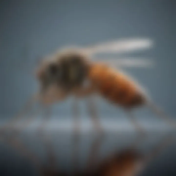 Nano Technology Application