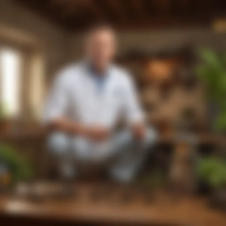 Natran Pest Control Houston - Expert Pest Prevention Tips