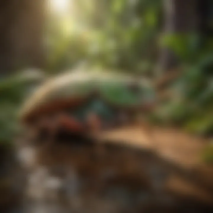 Natran Pest Control Houston - Pest-Free Environment
