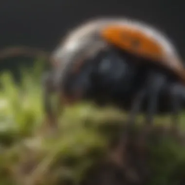 Eco-Friendly Pest Control Alternatives Natural pest control solutions in Clifton Park