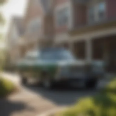 Safeguarding Your Home with Nichols Pest Control Home Protection from Pests