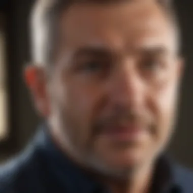 Client Testimonials for Olathe Pest Management Customer satisfaction with Olathe Exterminators