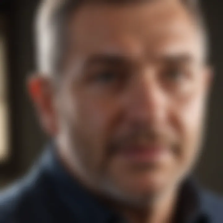 Client Testimonials for Olathe Pest Management Customer satisfaction with Olathe Exterminators