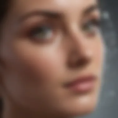 Optigard Advanced Formulation Features