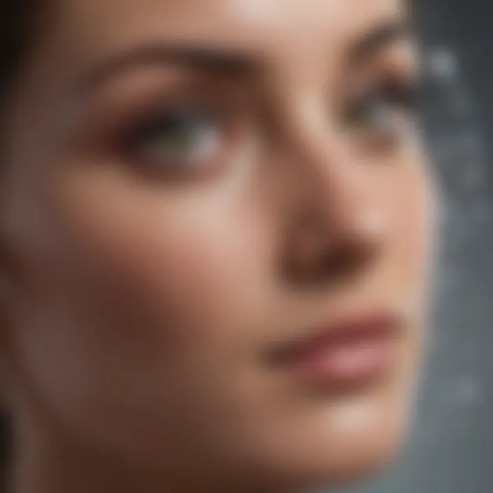 Optigard Advanced Formulation Features