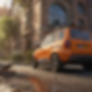 Optimized resource allocation in pest control