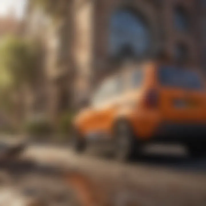 Optimized resource allocation in pest control