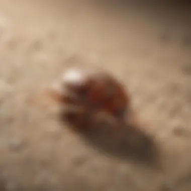 Organic Bed Bug Control Methods Organic Bed Bug Control