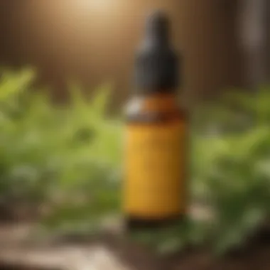 Organic Neem Oil for Chigger Control Organic Neem Oil for Chigger Control