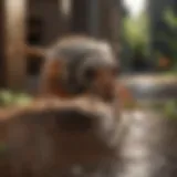 Organic Pest Control Solutions in Williamsport PA