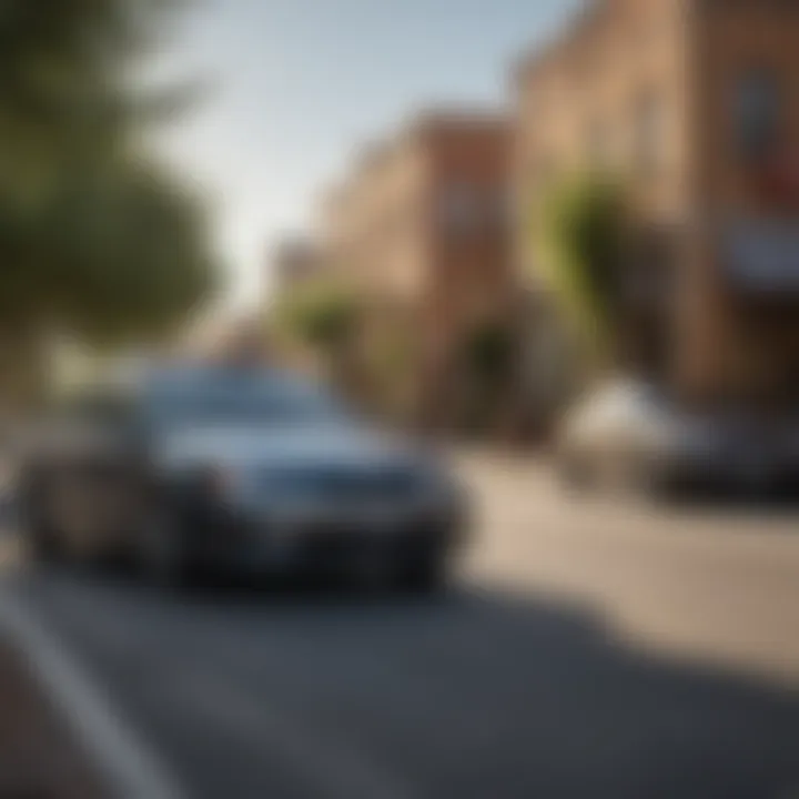 Effortless Ways to Reach Orkin in Albuquerque Convenient Orkin Albuquerque Contact Options