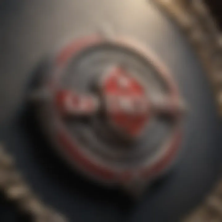 Sophisticated Emblem of Orkin Albuquerque Elegant Orkin Albuquerque Logo