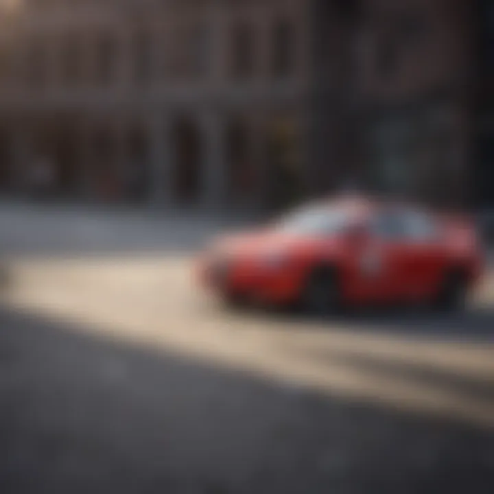 Visual breakdown of Orkin service charges