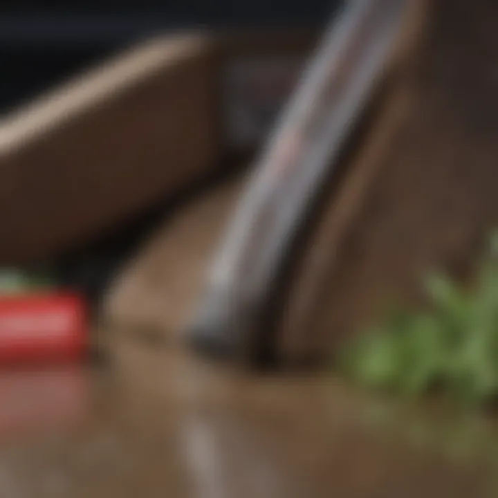 Orkin customer satisfaction survey results