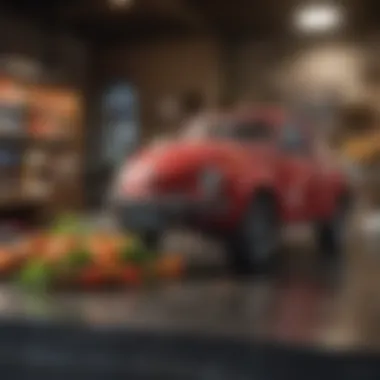 Discounts and Their Impact on Service Quality Impact of discounts on service quality