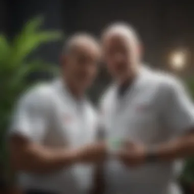 Orkin Experts in Integrated Pest Management Orkin Experts in Integrated Pest Management
