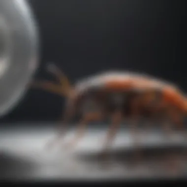 Efficient Orkin Fumigation Procedure Orkin Fumigation Process