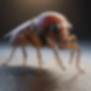 In-depth Orkin Fumigation Cost Comparison Comparing Orkin Fumigation Rates