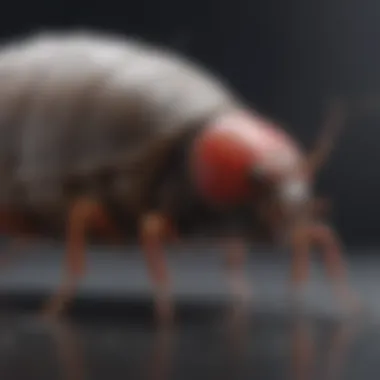 Variety of Orkin Fumigation Solutions Orkin Fumigation Treatment Options
