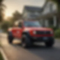 Orkin's innovative pest control solutions in Clearwater, FL