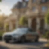 Exquisite Pest Management Strategy Exquisite Pest Management Strategy by Orkin in Kinston