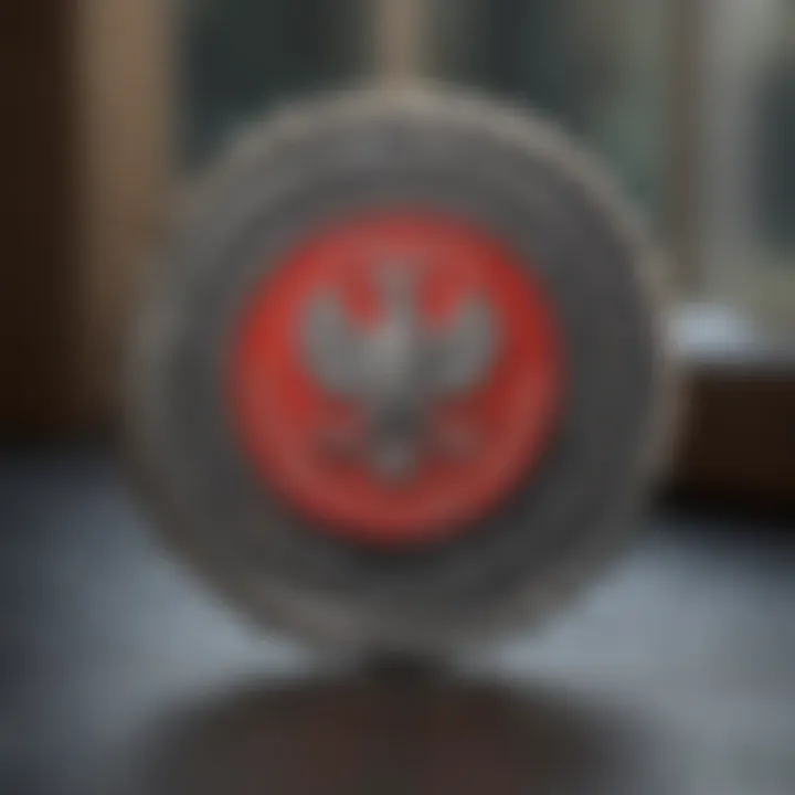 Secure Guarantee Seal of Orkin