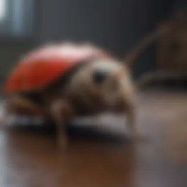Effective Pest Control Solutions by Orkin Effective Pest Control Treatment by Orkin