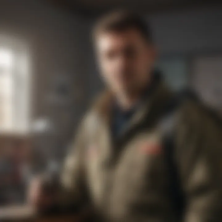 Orkin Pest Control Assessment Process Orkin Pest Control Assessment Process