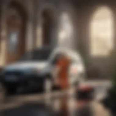 Orkin Pest Control Cost Breakdown Orkin Pest Control Cost Breakdown