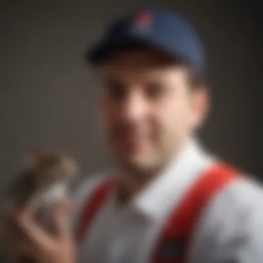 Orkin Pest Control Customer Satisfaction Orkin Pest Control Customer Satisfaction