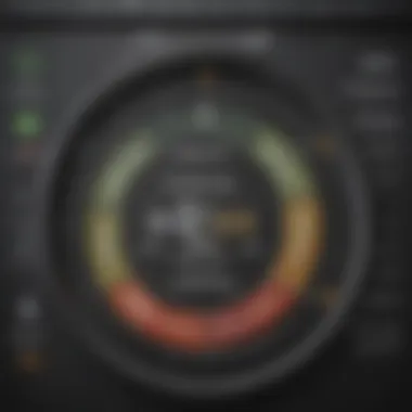 Orkin Pest Control Pay Scale Infographic