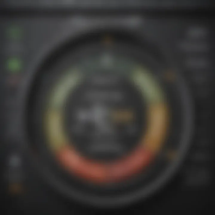 Orkin Pest Control Pay Scale Infographic