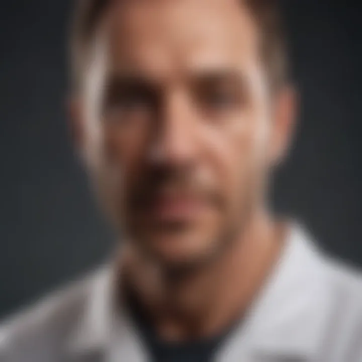 Orkin pest control treatment plan options