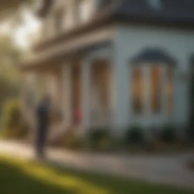 Home Protection Assurance Orkin's Pest-Free Home Guarantee in Austin