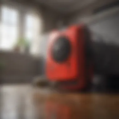 Cutting-Edge Pest Control Solutions by Orkin Effective pest control solutions offered by Orkin