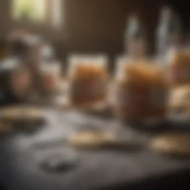 Orkin service cost breakdown infographic