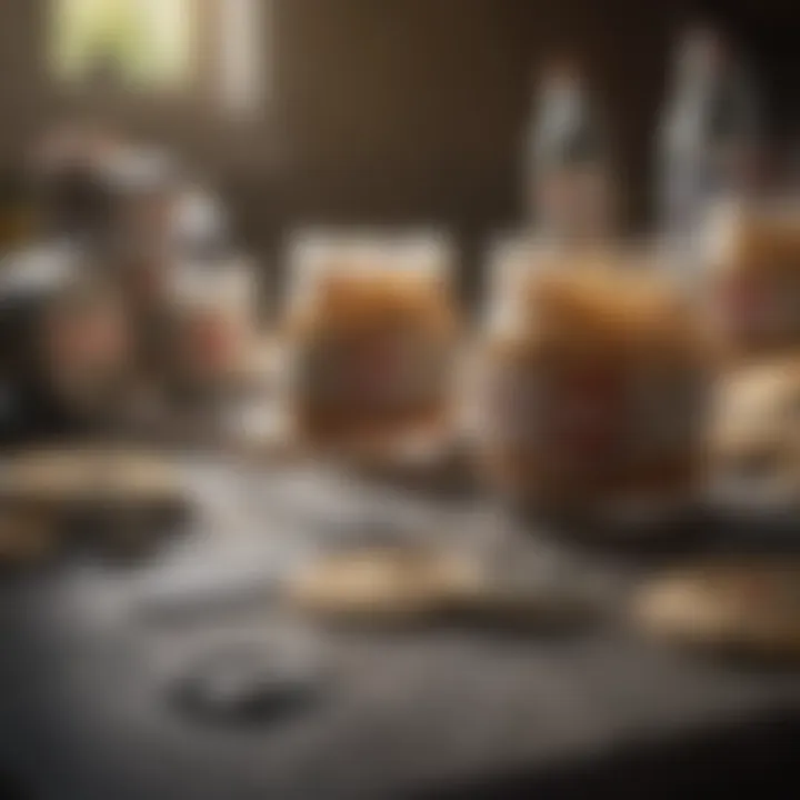 Orkin service cost breakdown infographic