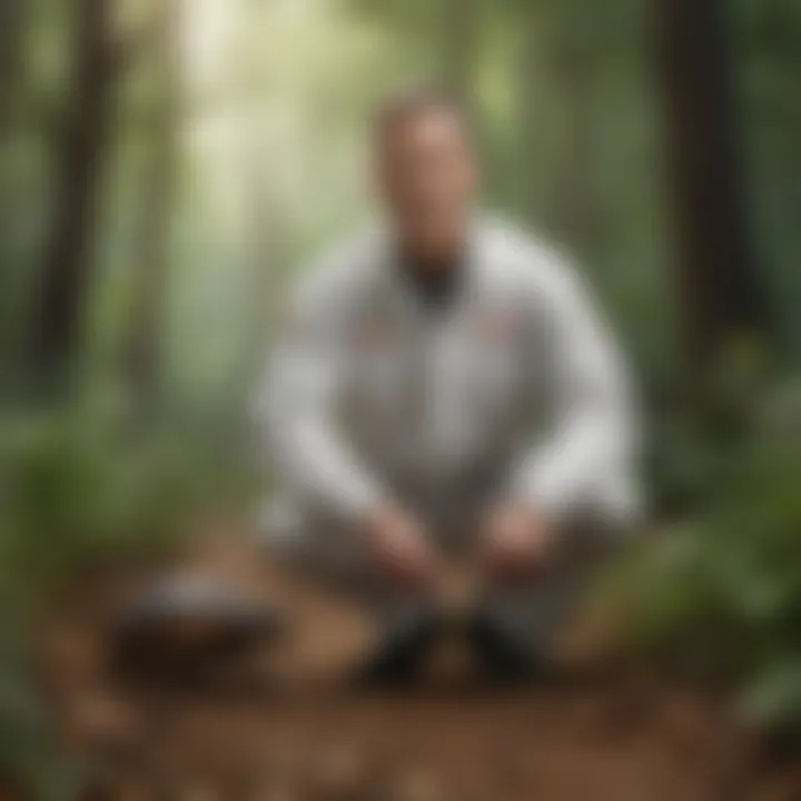 Eco-Friendly Pest Management Solutions Orkin's Eco-Friendly Pest Management Solutions