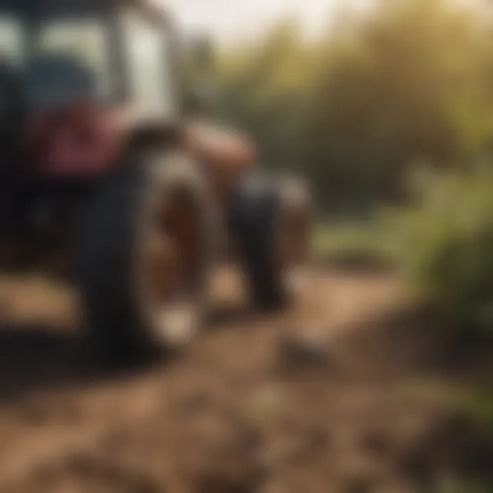 Overcoming Pest Control Challenges
