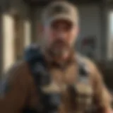 Skilled Pest Control Expert in Panama City Beach Panama City Beach Pest Control Expert